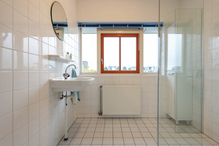 Foto 14 van Biesheuvelstraat 85