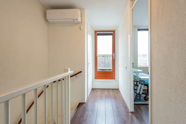 Foto 18 van Biesheuvelstraat 85