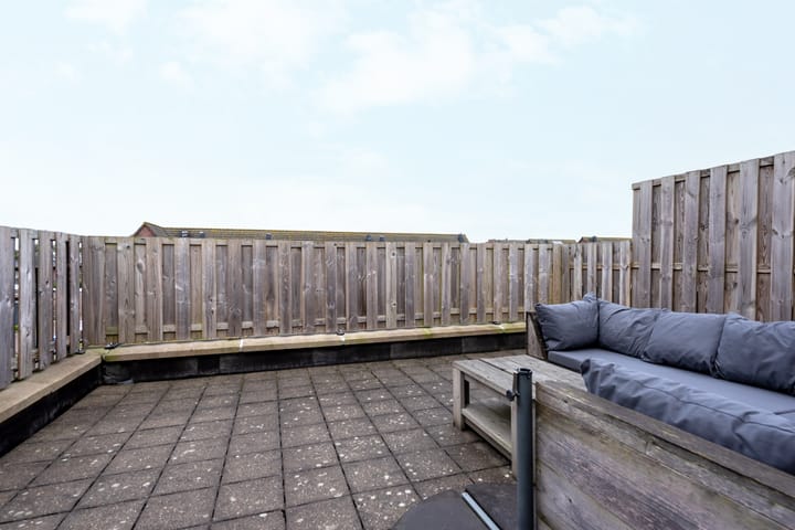 Foto 19 van Biesheuvelstraat 85