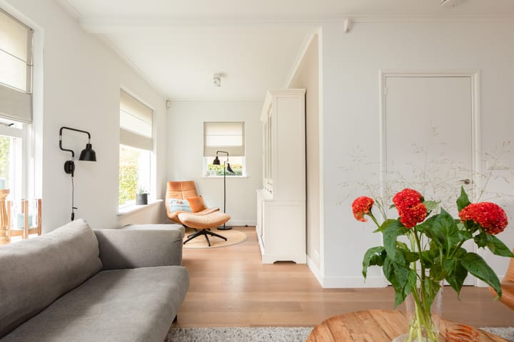 Foto 9 van Secretaris Haitsmalaan 24