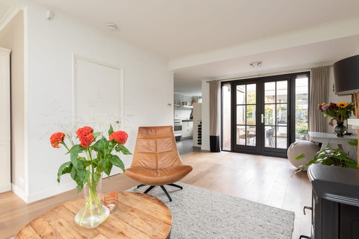 Foto 11 van Secretaris Haitsmalaan 24