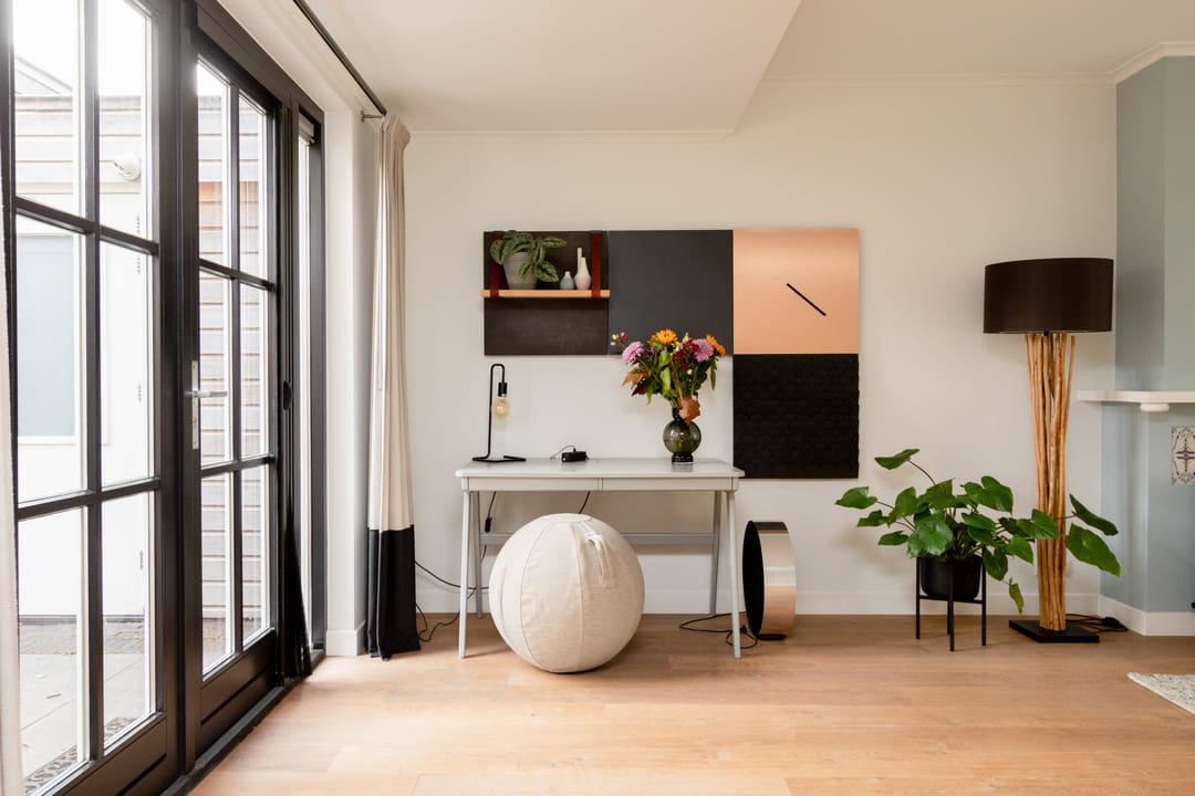 Foto 13 van Secretaris Haitsmalaan 24