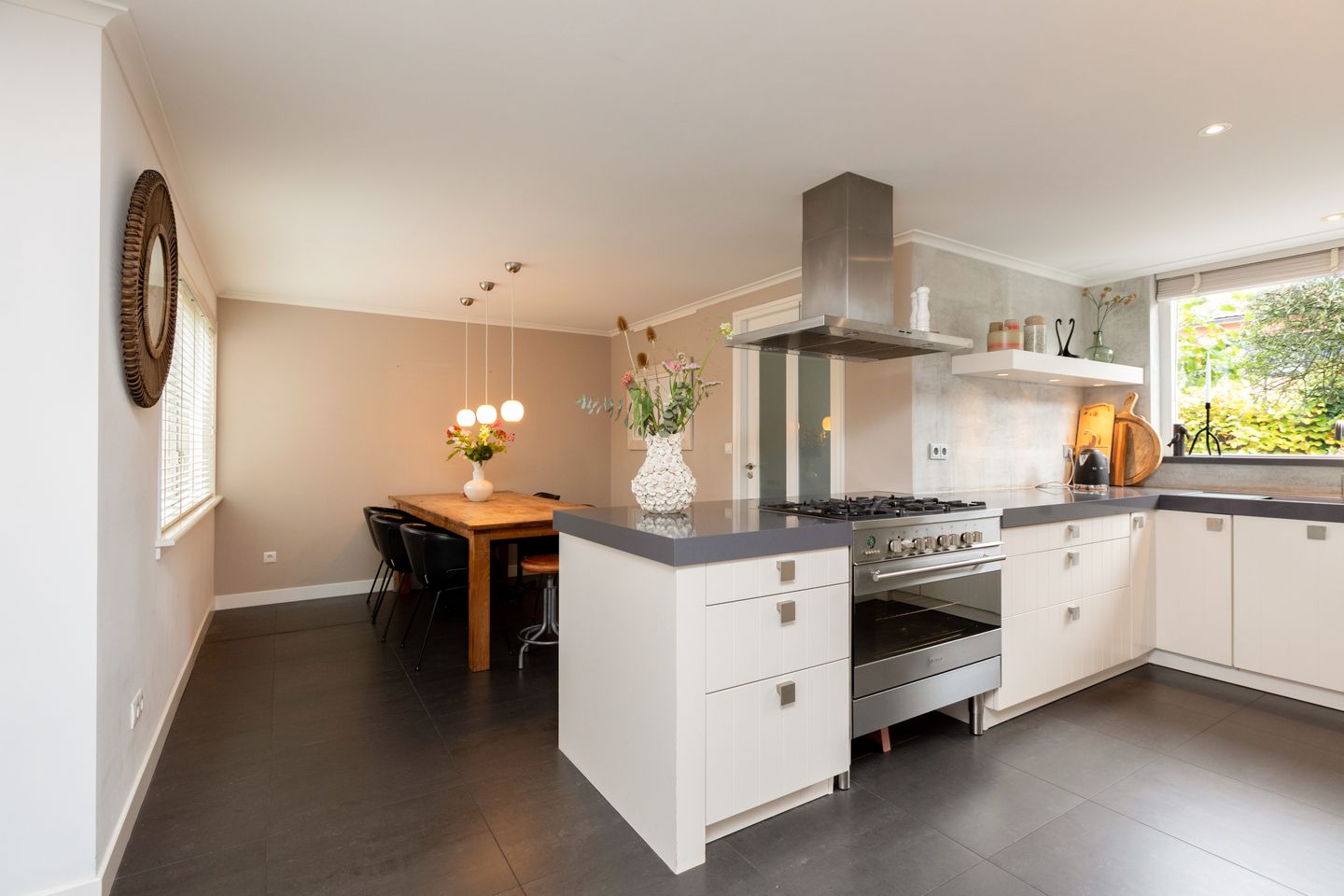 Foto 14 van Secretaris Haitsmalaan 24