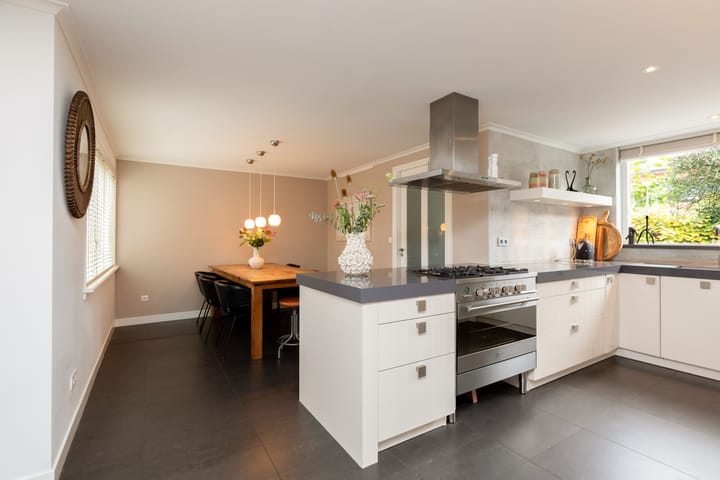 Foto 14 van Secretaris Haitsmalaan 24