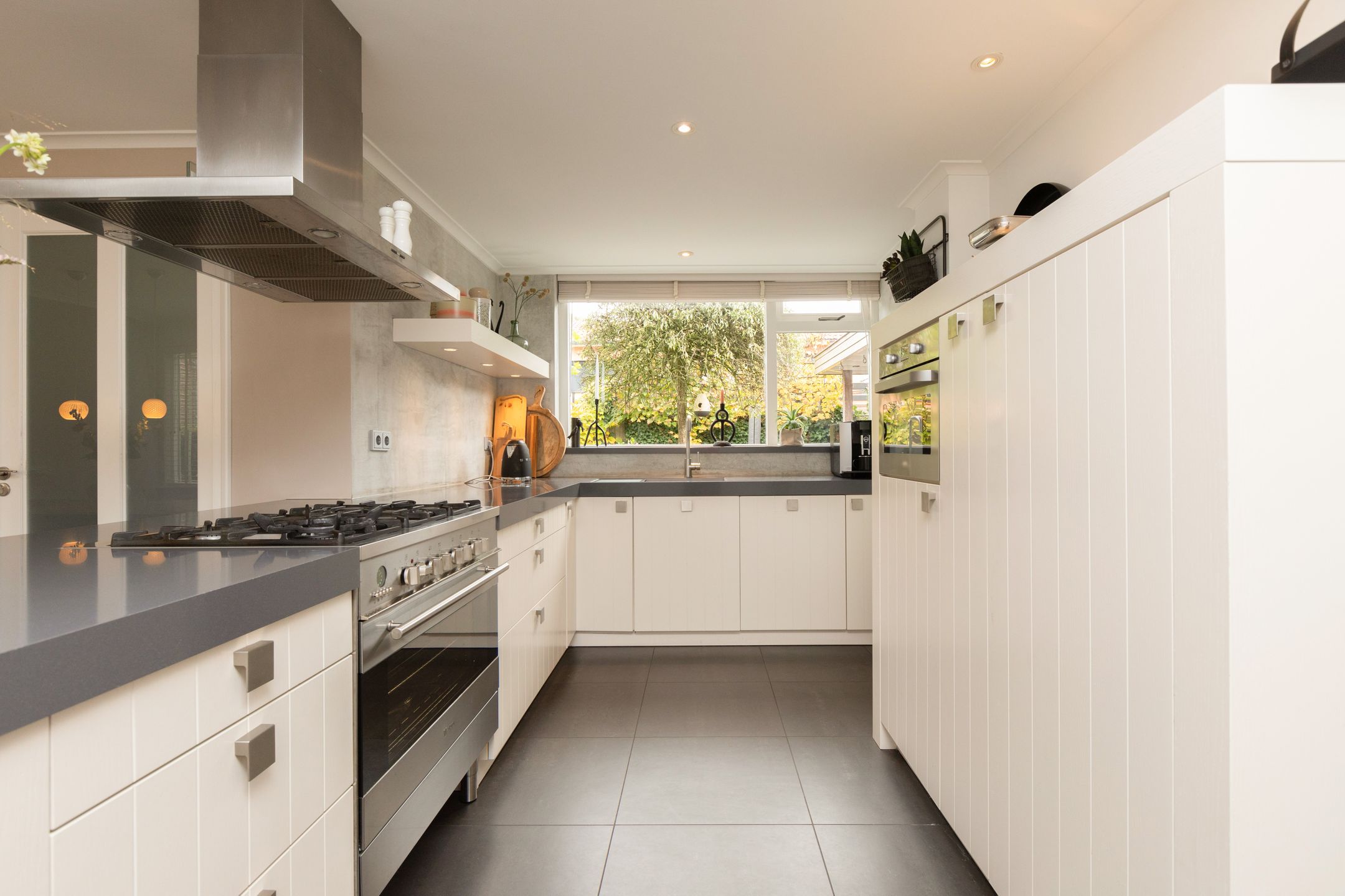 Foto 15 van Secretaris Haitsmalaan 24