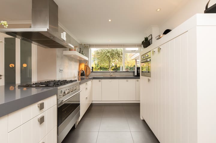 Foto 15 van Secretaris Haitsmalaan 24