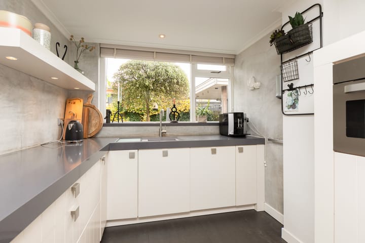 Foto 16 van Secretaris Haitsmalaan 24