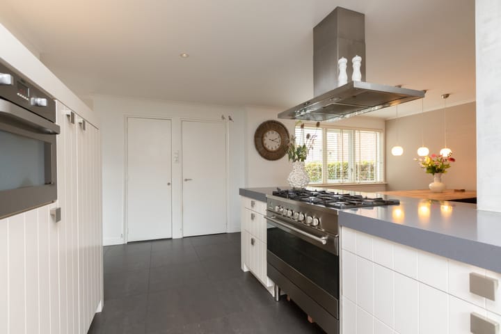 Foto 17 van Secretaris Haitsmalaan 24