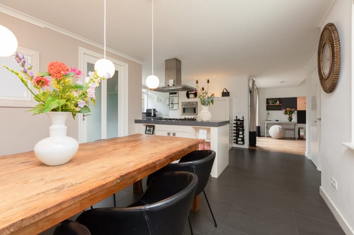 Foto 18 van Secretaris Haitsmalaan 24