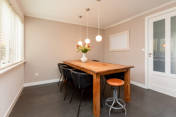 Foto 19 van Secretaris Haitsmalaan 24