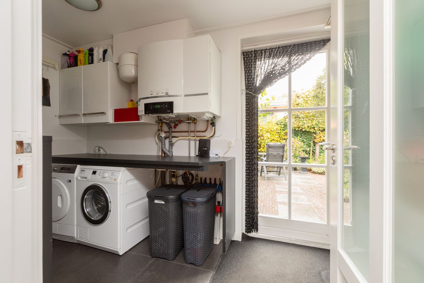 Foto 20 van Secretaris Haitsmalaan 24