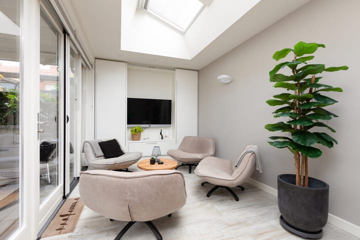 Foto 23 van Secretaris Haitsmalaan 24