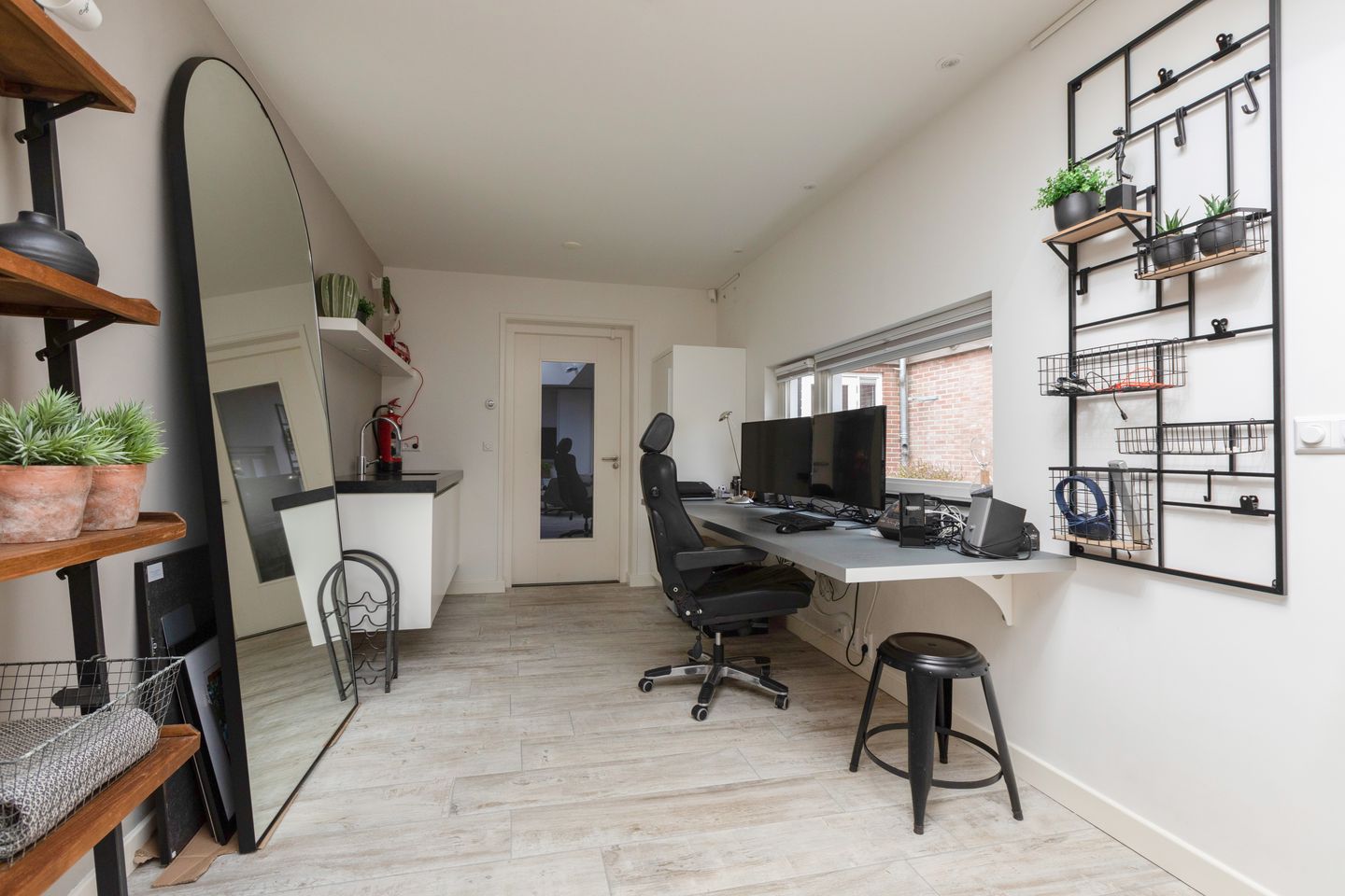 Foto 25 van Secretaris Haitsmalaan 24