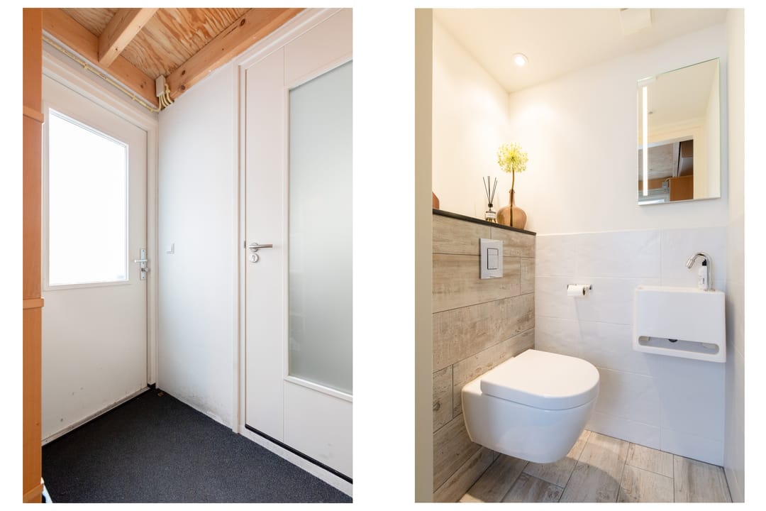 Foto 26 van Secretaris Haitsmalaan 24