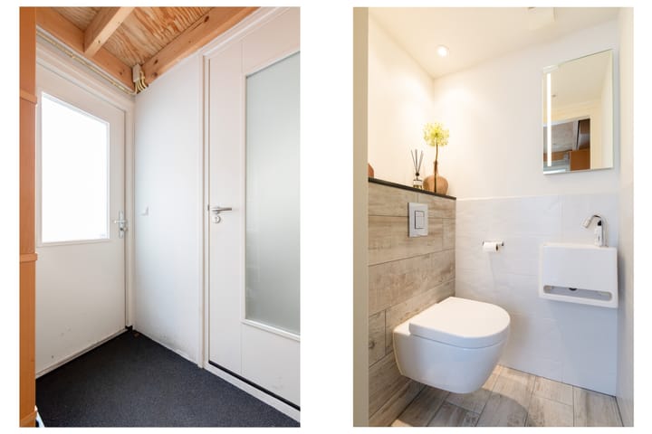 Foto 26 van Secretaris Haitsmalaan 24