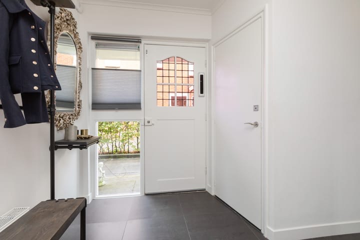 Foto 27 van Secretaris Haitsmalaan 24