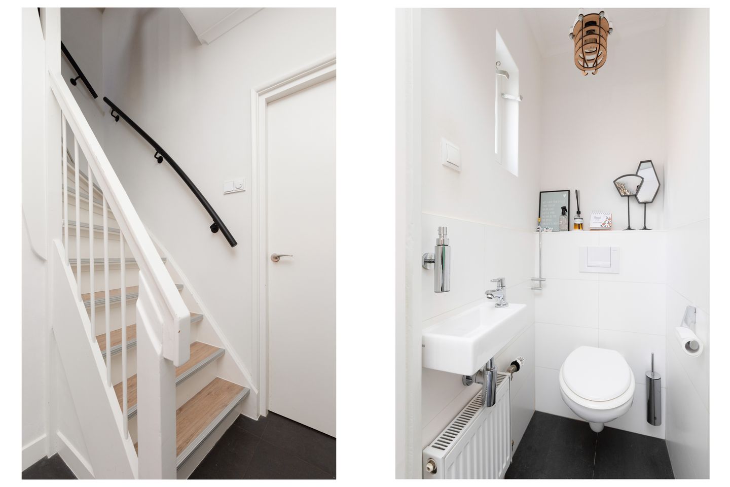 Foto 29 van Secretaris Haitsmalaan 24