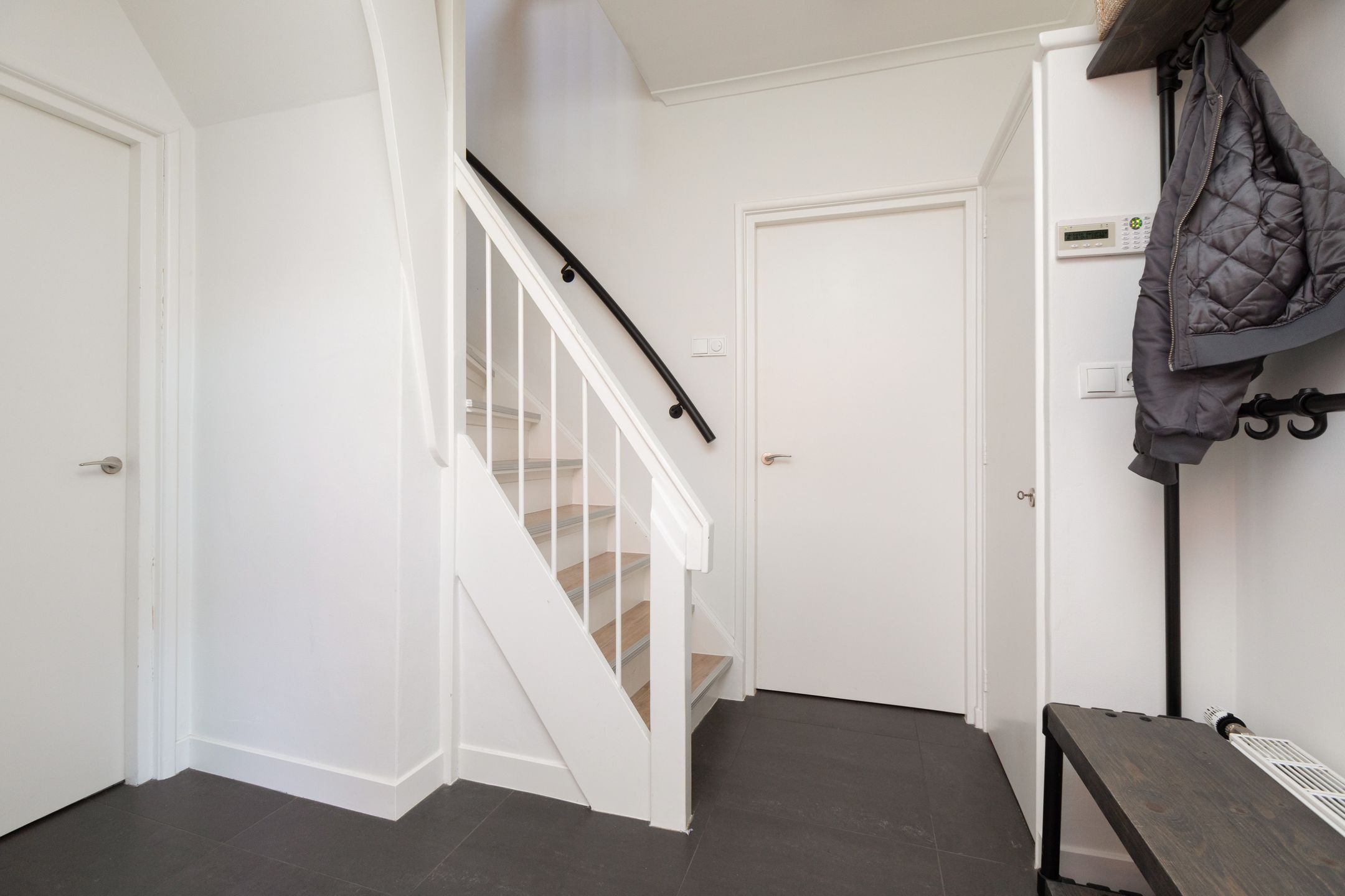 Foto 30 van Secretaris Haitsmalaan 24