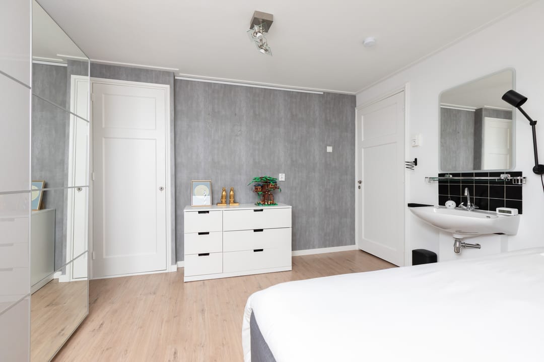 Foto 31 van Secretaris Haitsmalaan 24