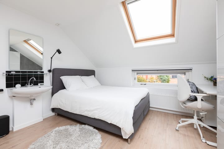 Foto 32 van Secretaris Haitsmalaan 24