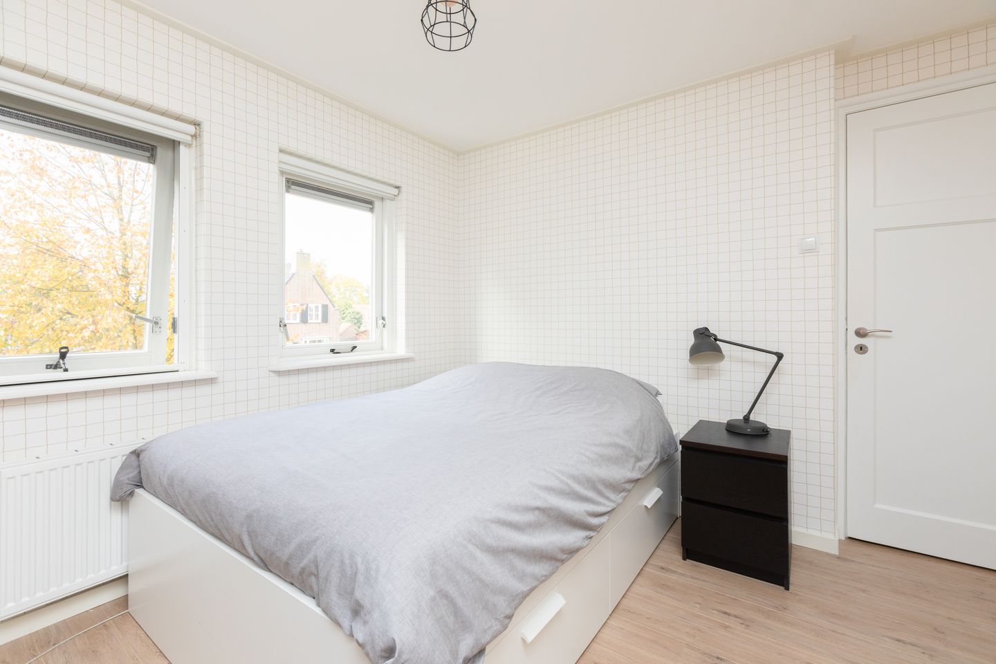 Foto 34 van Secretaris Haitsmalaan 24