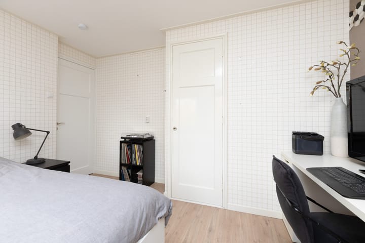 Foto 35 van Secretaris Haitsmalaan 24