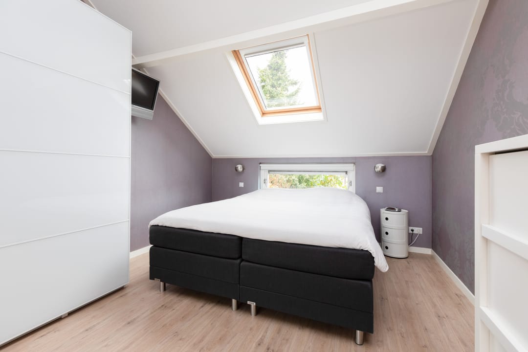 Foto 37 van Secretaris Haitsmalaan 24