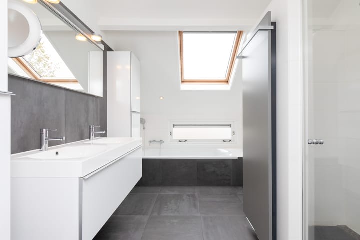 Foto 39 van Secretaris Haitsmalaan 24