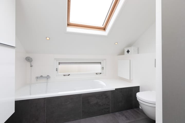 Foto 40 van Secretaris Haitsmalaan 24