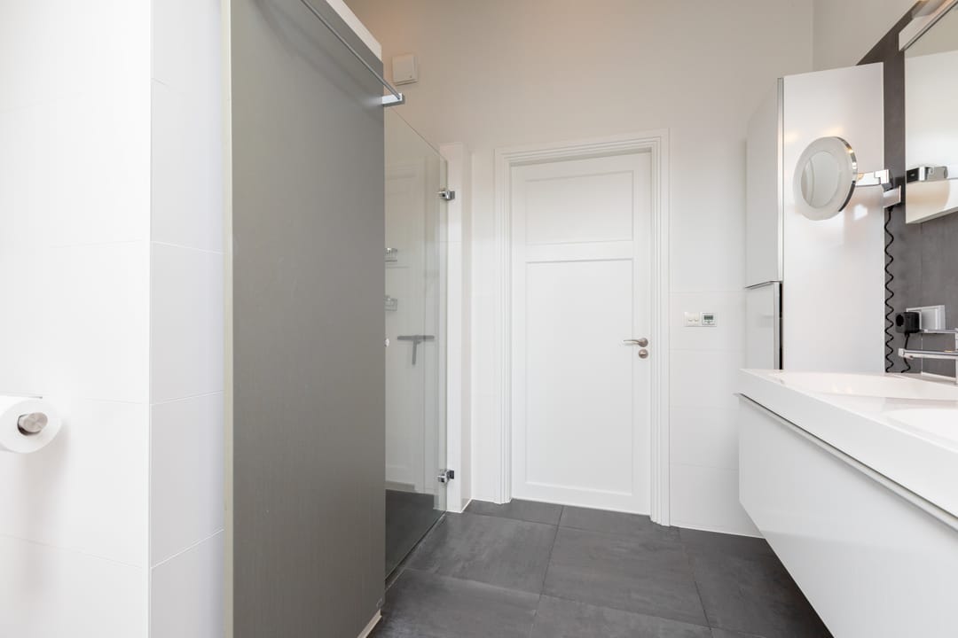 Foto 41 van Secretaris Haitsmalaan 24