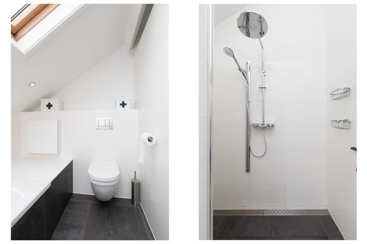 Foto 43 van Secretaris Haitsmalaan 24