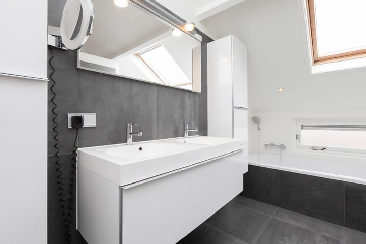 Foto 42 van Secretaris Haitsmalaan 24