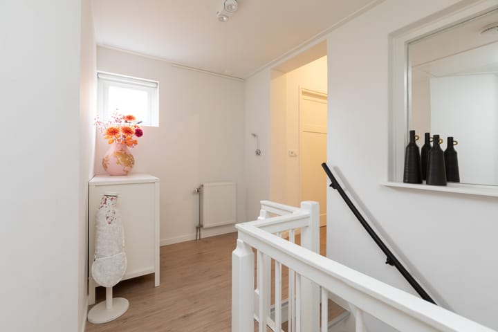 Foto 45 van Secretaris Haitsmalaan 24