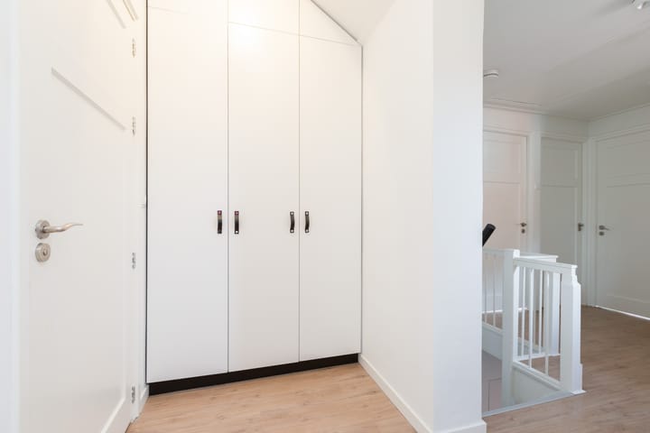 Foto 46 van Secretaris Haitsmalaan 24