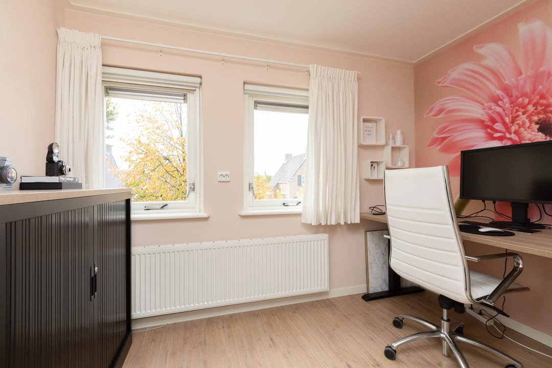 Foto 47 van Secretaris Haitsmalaan 24