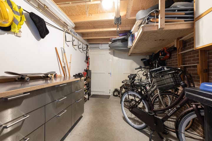 Foto 49 van Secretaris Haitsmalaan 24