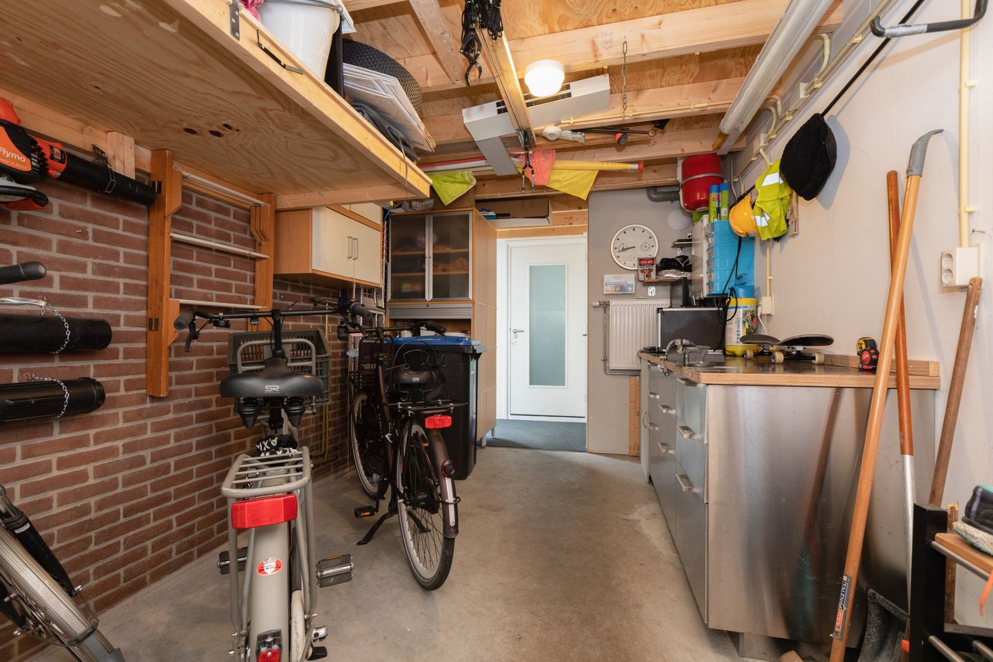 Foto 50 van Secretaris Haitsmalaan 24