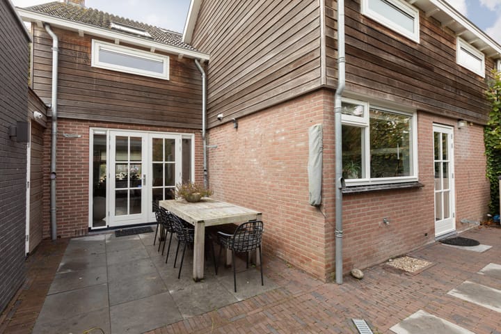 Foto 54 van Secretaris Haitsmalaan 24