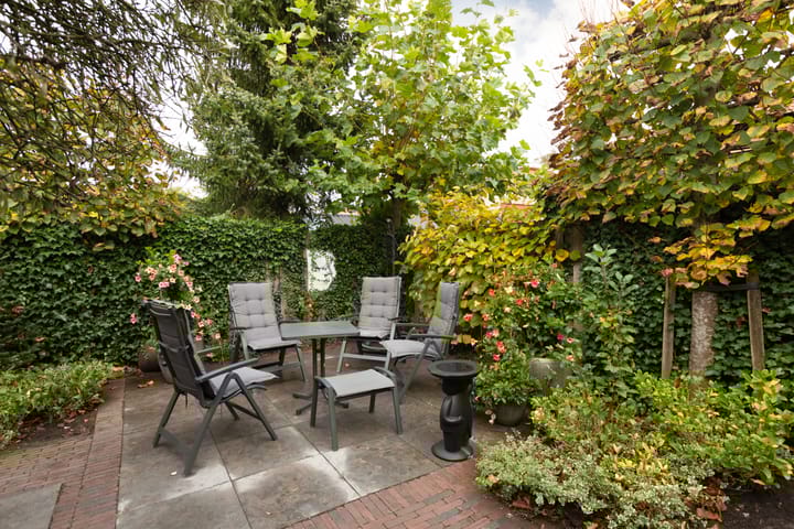 Foto 55 van Secretaris Haitsmalaan 24