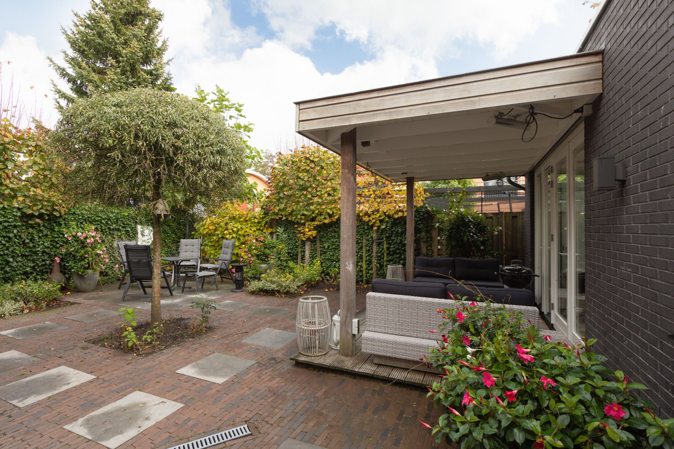 Foto 57 van Secretaris Haitsmalaan 24