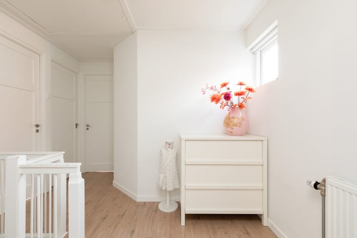 Foto 44 van Secretaris Haitsmalaan 24