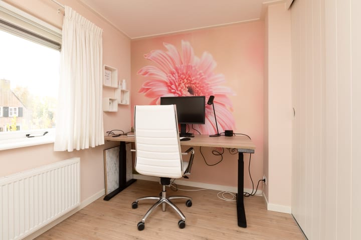 Foto 48 van Secretaris Haitsmalaan 24