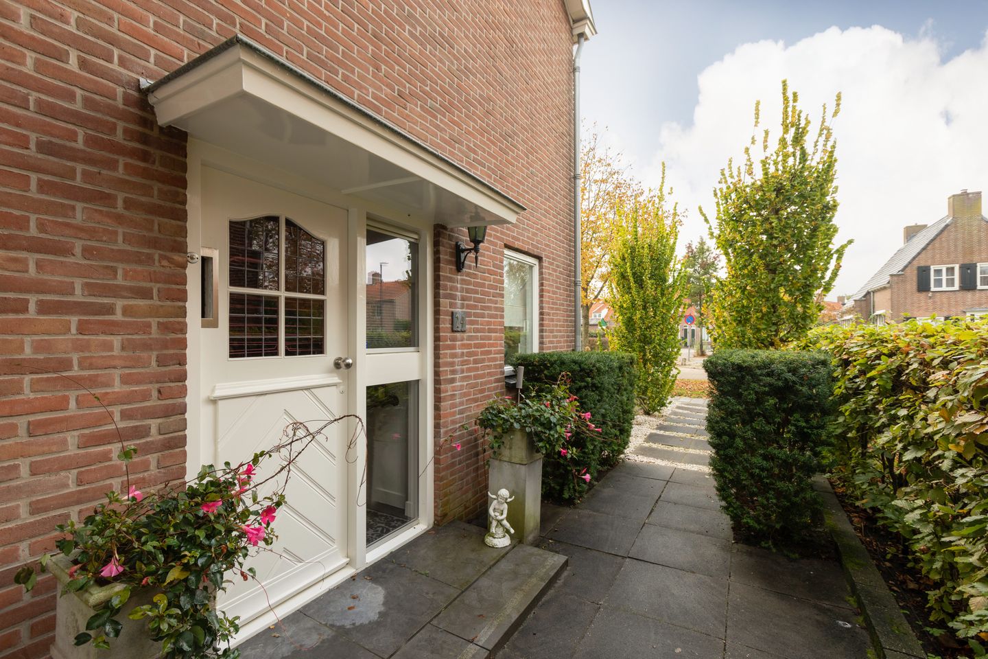 Foto 59 van Secretaris Haitsmalaan 24