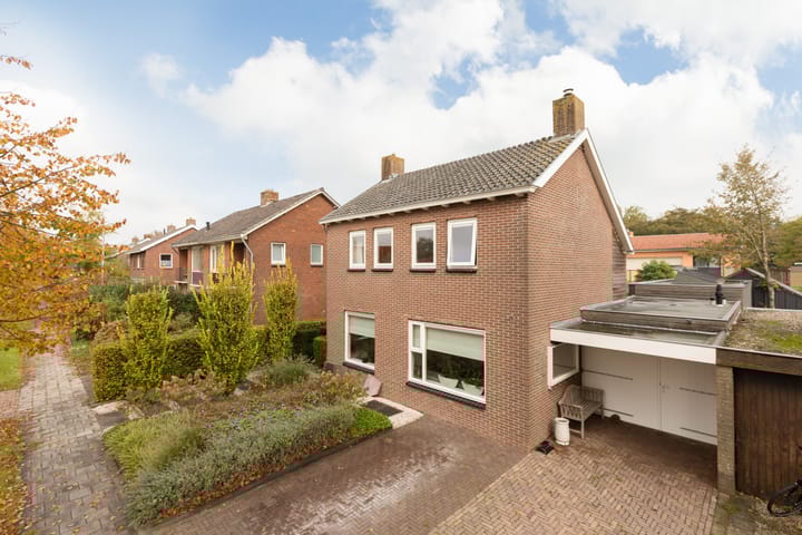 Foto 62 van Secretaris Haitsmalaan 24