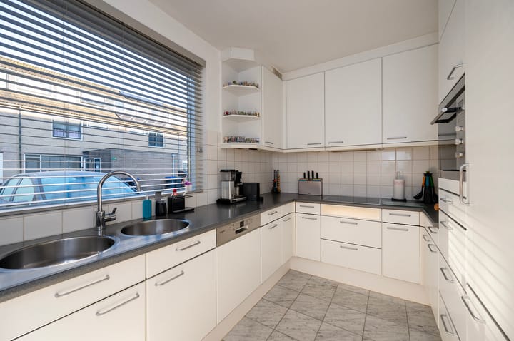 Foto 3 van Boomstede 82