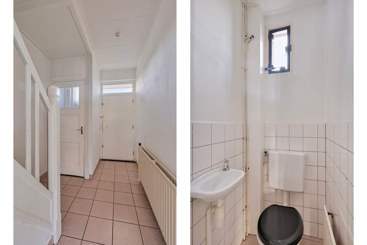 Foto 3 van Meerssenerweg 251-C