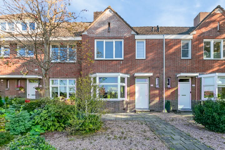 Foto 2 van Meerssenerweg 251-C