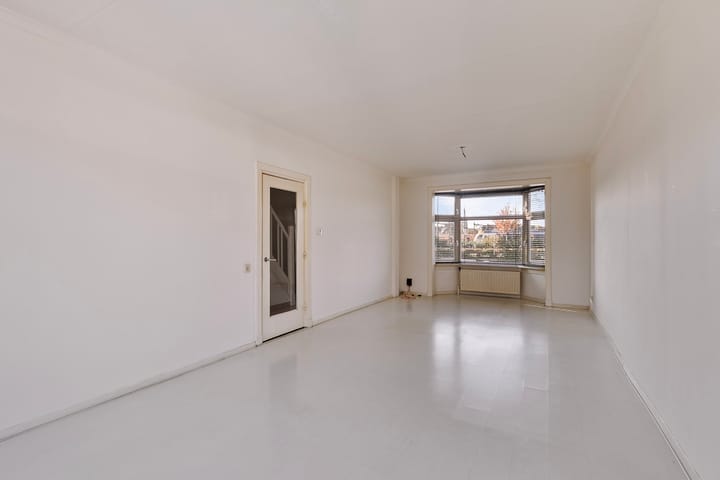 Foto 4 van Meerssenerweg 251-C