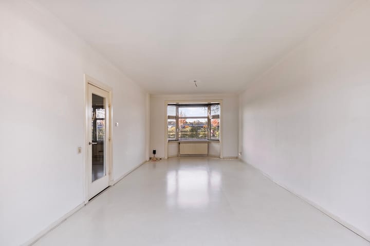 Foto 5 van Meerssenerweg 251-C