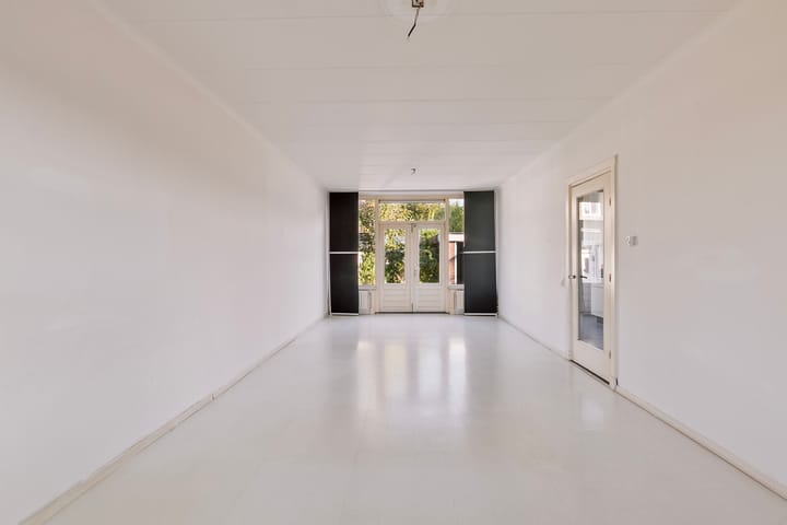 Foto 7 van Meerssenerweg 251-C